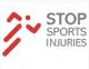 stop-sports-injuries