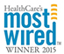 healthcare-most-wired